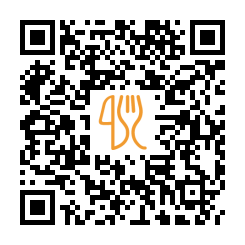 QR-code link para o menu de Ganga