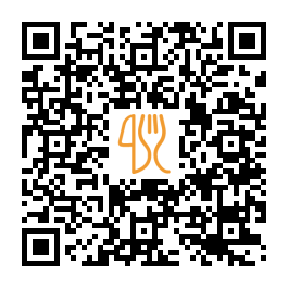 QR-code link para o menu de Zago