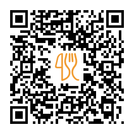 QR-code link para o menu de Kutchi