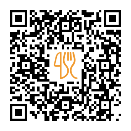 QR-code link para o menu de Matrix