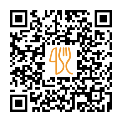 QR-code link para o menu de Golden Bells