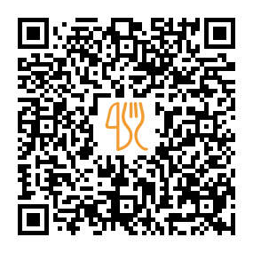 QR-code link para o menu de Auberge Du Roc