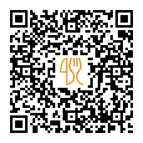 QR-code link para o menu de Turner S Steak Wagon