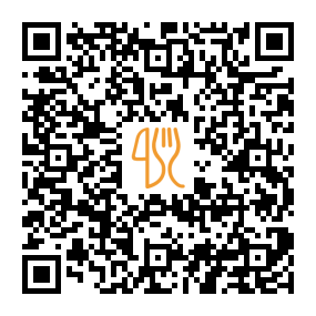 QR-code link para o menu de Tokyo Japanese Steak And Sushi