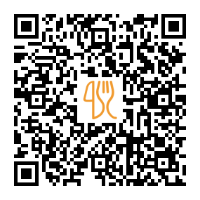 QR-code link para o menu de Wein Co Hietzing