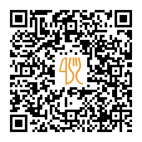 QR-code link para o menu de La Corte Calici E Sapori