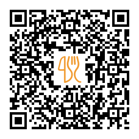 QR-code link para o menu de Meli's Italian Ice