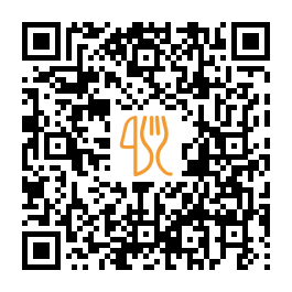 QR-code link para o menu de Sun Fish Grill