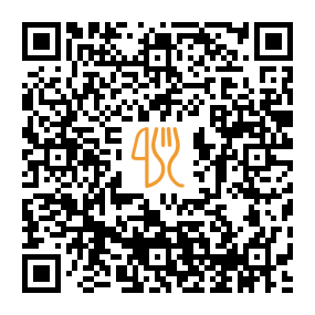 QR-code link para o menu de Sweet Carrot