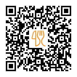 QR-code link para o menu de King Wok