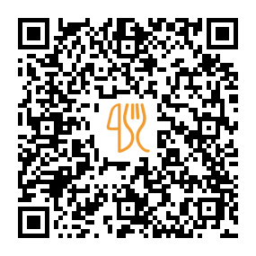 QR-code link para o menu de Rocky River Grill