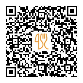 QR-code link para o menu de Sandy's Sandwiches