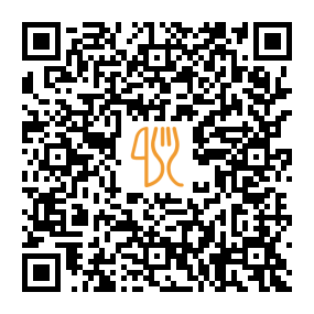 QR-code link para o menu de Thai Origin