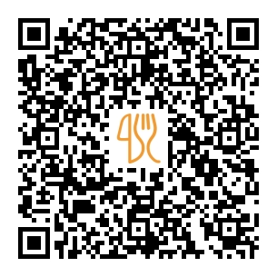 QR-code link para o menu de La Escollera Autentica Comida Mexicana