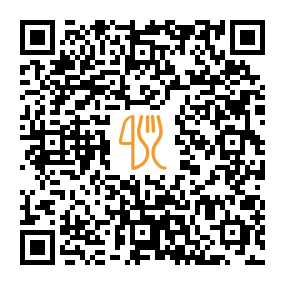 QR-code link para o menu de Azar orporated