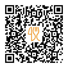 QR-code link para o menu de Solponente