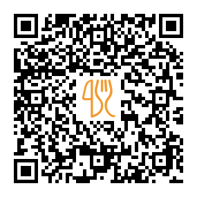 QR-code link para o menu de Dickey's Barbecue Pit