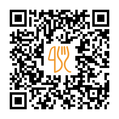 QR-code link para o menu de Bistro