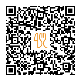 QR-code link para o menu de Ruam Jai Ahaan Jei