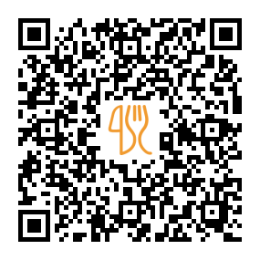 QR-code link para o menu de Trattoria Dai Freer