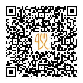 QR-code link para o menu de Pasticceria Eden