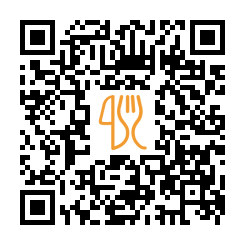 QR-code link para o menu de Mì Yuàn/biwon