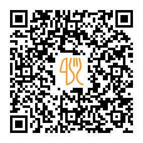 QR-code link para o menu de York Winery Tasting Room