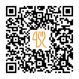 QR-code link para o menu de Me Jana