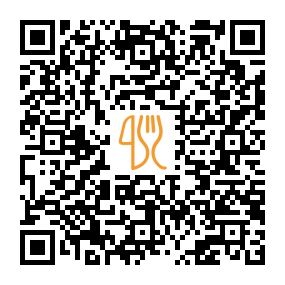 QR-code link para o menu de Seven Heaven