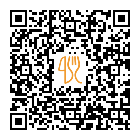 QR-code link para o menu de Zum Kleinen Wirtshaus