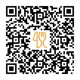 QR-code link para o menu de Nola Grill