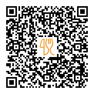 QR-code link para o menu de Sushi Più Rì Shì Liào Lǐ Cān Guǎn