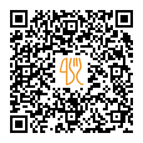 QR-code link para o menu de The Country Kitchen