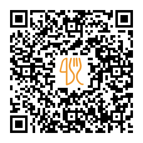 QR-code link para o menu de French Toast