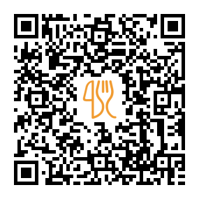 QR-code link para o menu de Bistro Malzeit - Kunstwerk