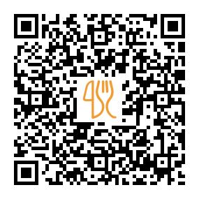 QR-code link para o menu de Crab Du Jour Wilmington