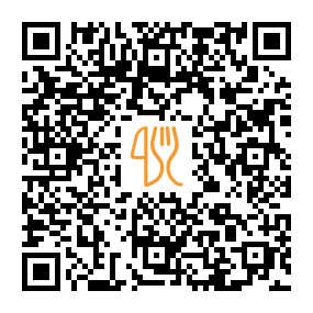 QR-code link para o menu de China Star