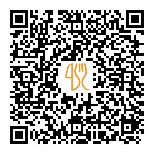 QR-code link para o menu de Old Fireman's Bbq And Catering Company