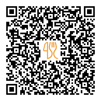 QR-code link para o menu de The River Oaks Cafe (open To The Public Vta Cafe)