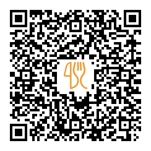 QR-code link para o menu de Salt Pepper Indian Chinese Food