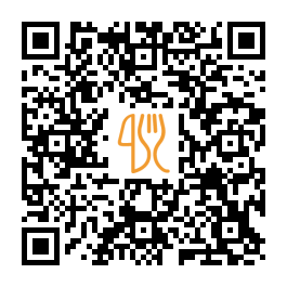 QR-code link para o menu de Double D Cafe