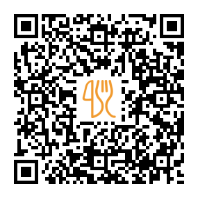 QR-code link para o menu de Monsoon Cafe Ebisu