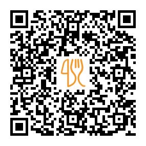 QR-code link para o menu de Costambar Restaurant