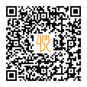 QR-code link para o menu de Tortas Y Jugos Jiquilpan