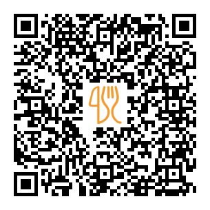 QR-code link para o menu de Aleefa's West Indian Roti Shop