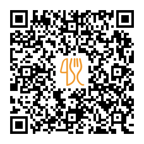 QR-code link para o menu de Hito Japonés Las Palmas