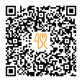 QR-code link para o menu de The Glamorgan