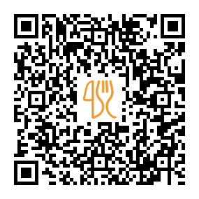 QR-code link para o menu de Conte Cavour