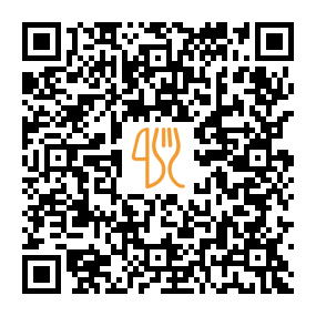 QR-code link para o menu de Conch House