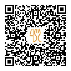 QR-code link para o menu de L'ea Cana